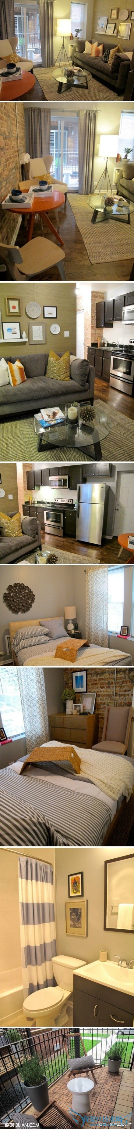 ܰһ                     52IJ