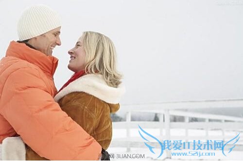 ޷ԽϴԽů       52IJ