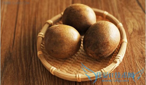 怎样保存罗汉果 52IJ