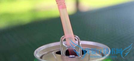 这8种饮料喝了危害健康 52IJ