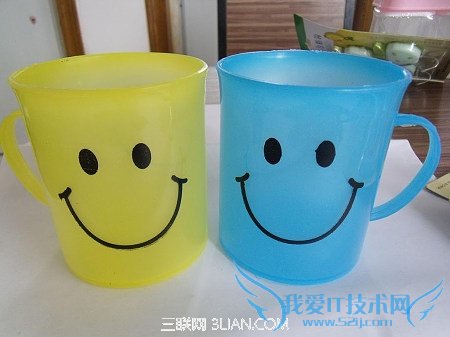 ƷҪϴ              52IJ