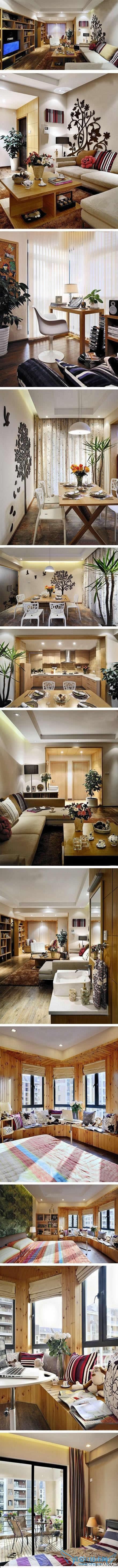 ִԼ֮Ψġʵľ                52IJ