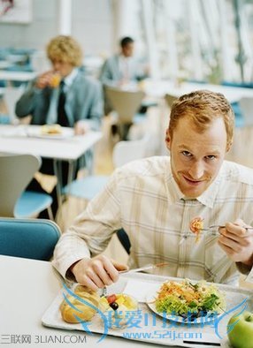 ΪʲôԷܶ˻᷸ 52IJ