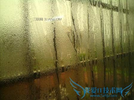 什么是返潮,返潮是什么意思 52IJ