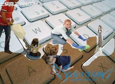 ףһĶϴ             52IJ