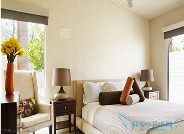 ·װ޳ζ5󷽷      52IJ