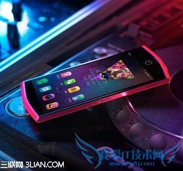 四大陋习亲手葬送爱机 52IJ