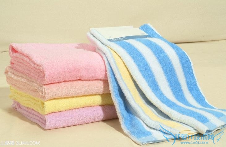 几个实用的生活小常识 52IJ