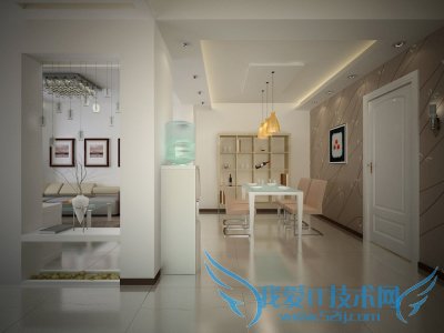 菜鸟级房屋装修宝典http://www.3lian.com