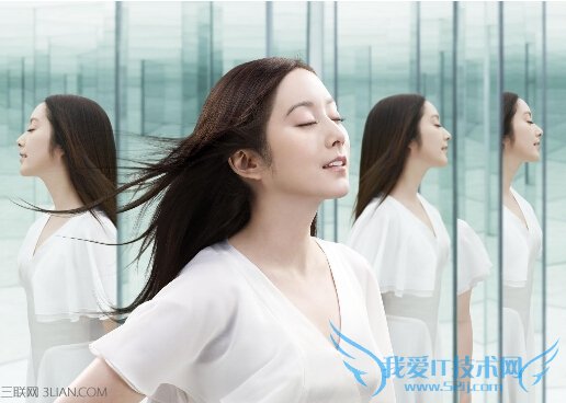 牙膏可以洗脸吗 52IJ