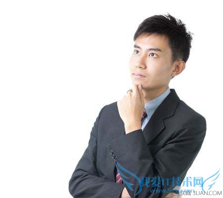 教你几招轻松减压的方法 52IJ