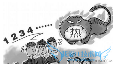 Å®Éú¾üѵҪ´øÊ²Ã´ 52IJ