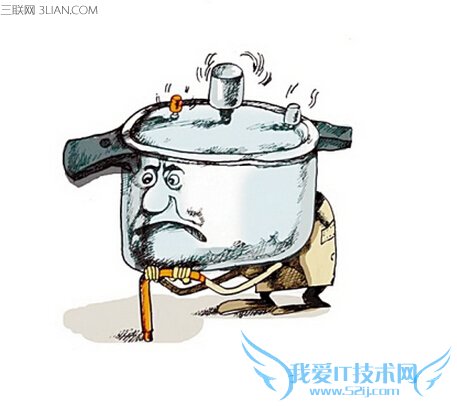 ֹѹըĵ        52IJ