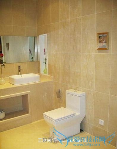 ²ÞËùÒ²ÊÇÓзçË®µÄ 52IJ