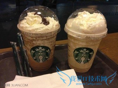 ǰͿֲƷصĺǷƷ 52IJ