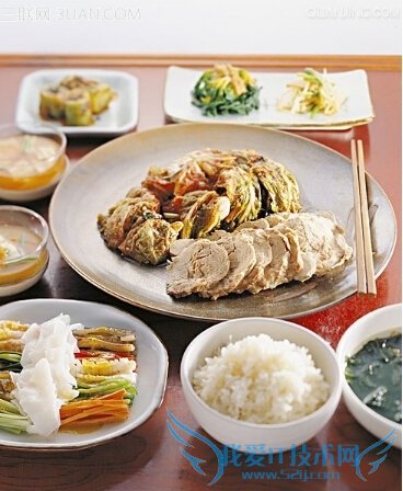 ´ʣʣô        52IJ