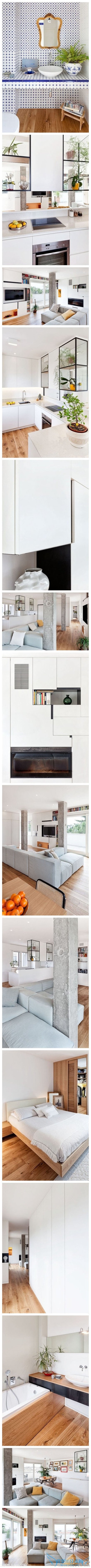 ױӼ·                  52IJ