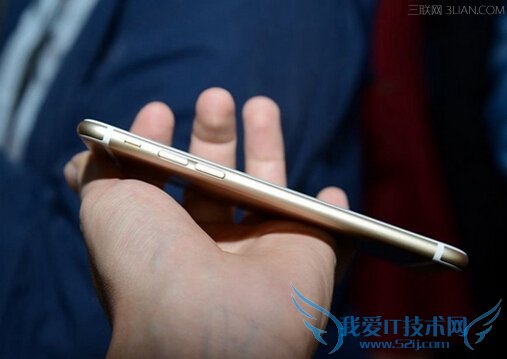 iphoneֻصı     52IJ