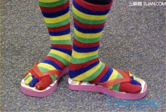 ֺʲôŵ㣿           52IJ