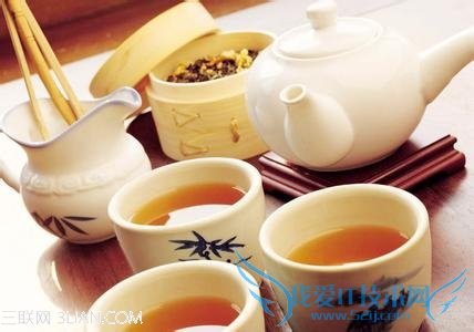 用什么水泡茶比较好喝 52IJ