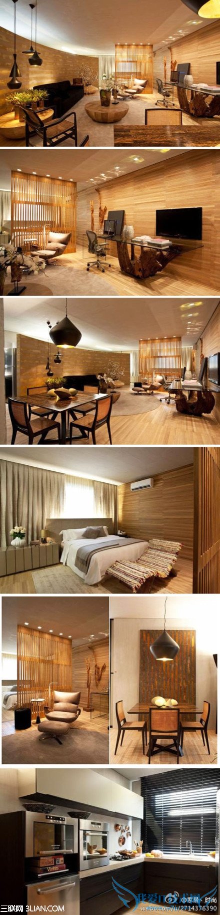 ůůľСԢ                    52IJ