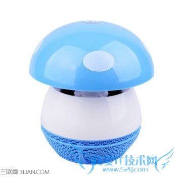 灭蚊灯好用吗,灭蚊灯效果怎么样 52IJ