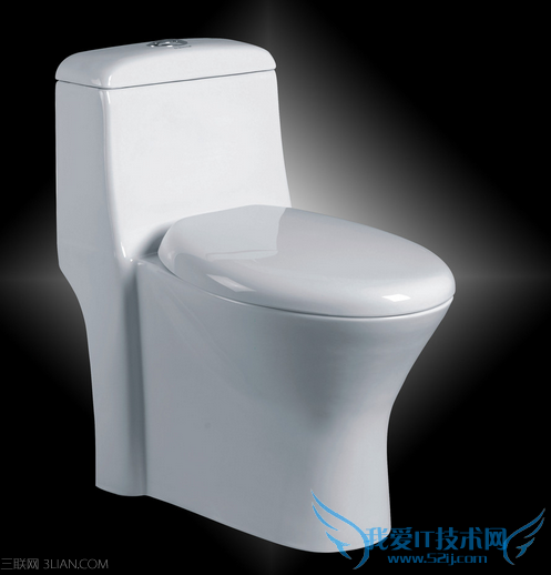 疏通马桶的11个小妙招 52IJ