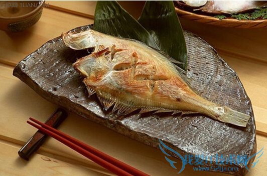 㲻ճʲô           52IJ