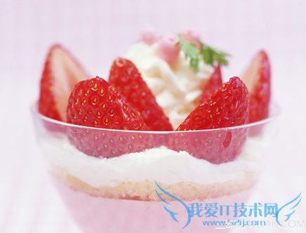 如何让酸奶保鲜不变质 52IJ