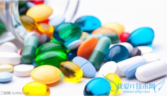 ͯʳҩļȴʩ        52IJ