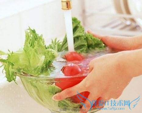 ͬĲҪͬˮϴ     52IJ