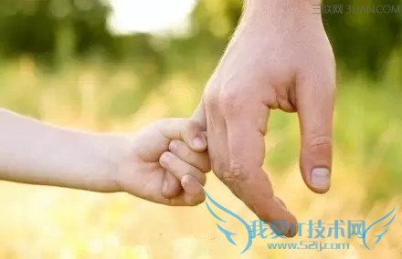 父亲节送什么礼物给爸爸 52IJ