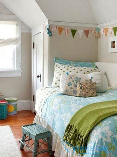 11招巧妙扩容空间