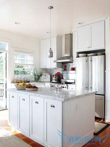 11招巧妙扩容空间 52IJ