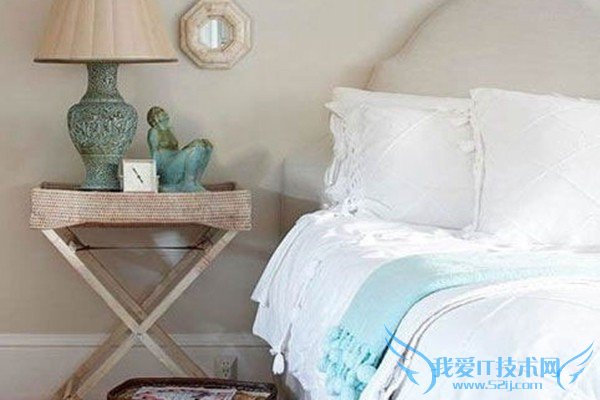 11招巧妙扩容空间