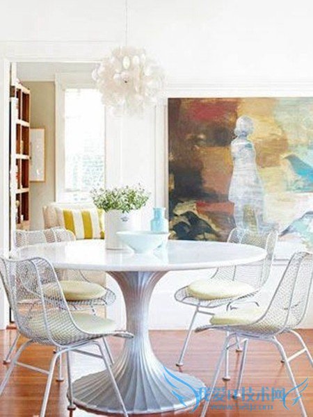 11招巧妙扩容空间