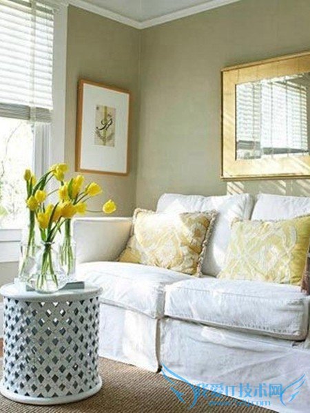 11招巧妙扩容空间