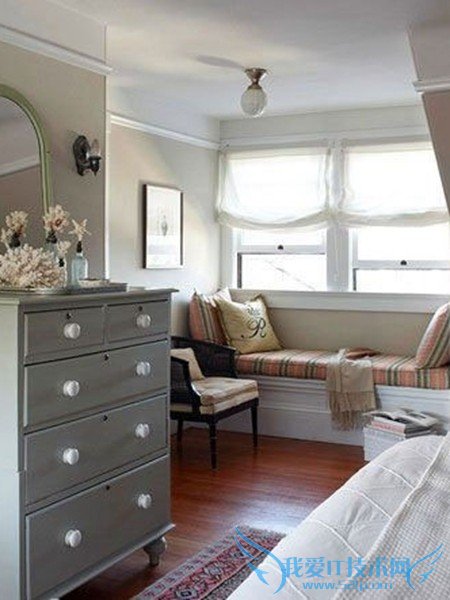 11招巧妙扩容空间