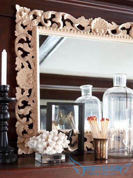 11招巧妙扩容空间