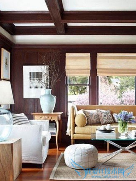 11招巧妙扩容空间