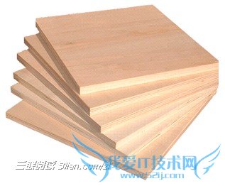 如何选购木材http://www.3lian.com