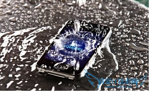 iPhoneֻˮô     52IJ