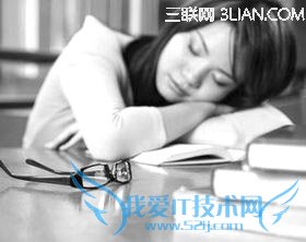 Ů԰˯飿ſ˯˾׵       52IJ