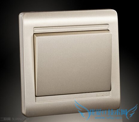 开关、插座、灯罩怎么清洁 52IJ