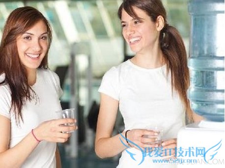 ϴˮܳ                 52IJ