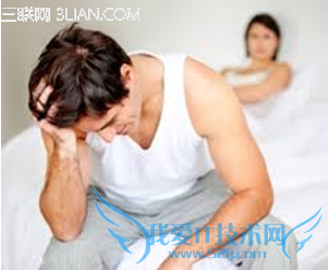 ͷʹ10֣û뵽ɣ 52IJ