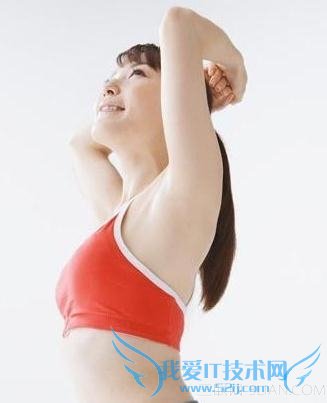 内衣怎么洗 52IJ