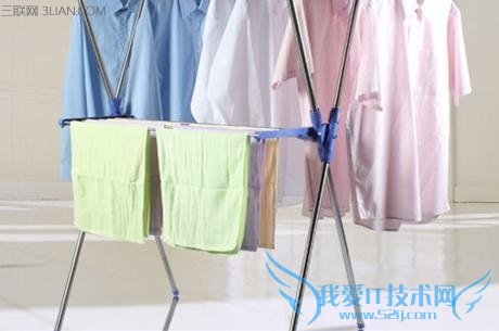 衣服怎么洗不会缩水 52IJ