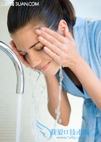 С5ϴ             52IJ