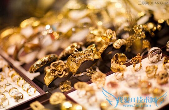 ӲǧƽάС֪ʶ      52IJ